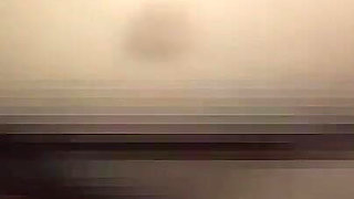 Pakistani Muslim Punjabi Bhabhi Fucked by Brother in Law