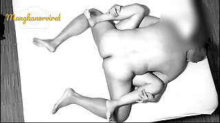 Silip - Pinay Nursing Student Sex Scandal Part 2