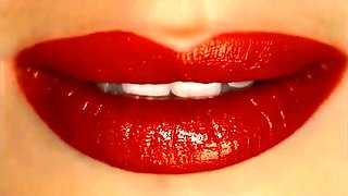 Tasha Reign Humping In The Living Apartment With Her Ample Milk cans - Juliana Grandi