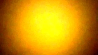 Asian MILF Big Ass Slut Squirts in Rough BWC Threesome with