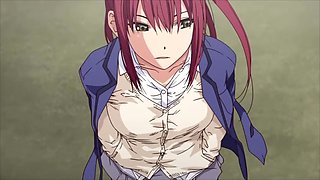 Fading Beauty with Promise_22072201p0