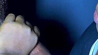 Fat Ass Stepmom Got Fucked