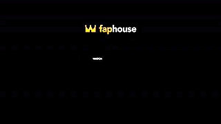 Blonde German MILF with Big Booty Gets Anal Drilled in Vintage Scene