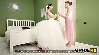Pulchritudinous Ashly Rabbit's hot russian girl porn