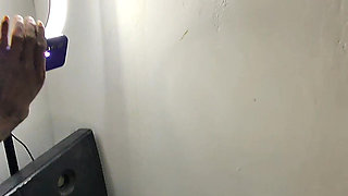 She Devil Got Good Pussy N Throat 6