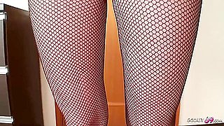 Japanese Wife Talk To Creampie Fuck With Ugly Stranger