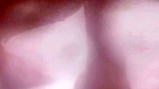 Get Clean With Me - Dani Picas Membership HD Porn Site