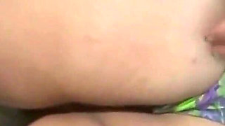 I Return From the Beach Excited After Making the Cocks Very Hard and I Masturbate