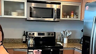 Bts: Live Stream Hanging Out with Dani