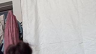 BBC Slut Wife Pussy Dripping Part 14