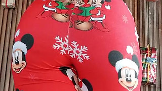 Just a warning im in the mood