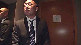 Jav Netorare Fufu Sdnt-005 Saki Fujitani