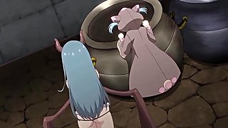 Silent Night without control_181130p0002
