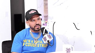 Watch libidinous Lexis Star's clip