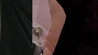 My Borrowed Slave Got a Golden Pussy 1/2