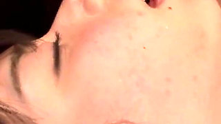 Kana Yume - the Uncut Selection Vol. 1