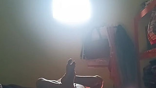 Desi Soniya Pregnant Bhabhi Ki Jabardast Chodai