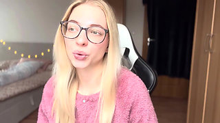 How to Sissify a Man