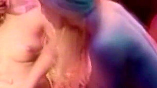 Obscene Secrets Between Paris and Budapest (full Movie HD Version)