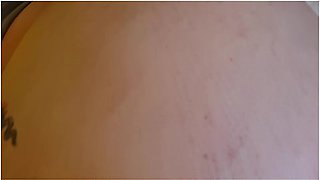 Brand New Thick Af 18 Y/o Squirts On My Dick In Porn Casting Audition