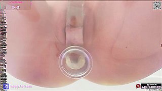 jp locomoco solo play 2 - is.gd/camsegs