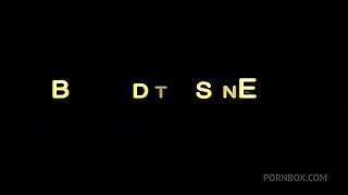 Bts: She's Finally Ready For Brickzilla With Xxlayna Marie, Brickzilla