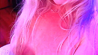 We Can Fuck Until the Dawn