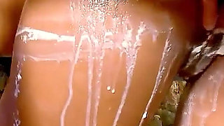 Ebony skinny teen Noe Milk fucked by her boyfriend.