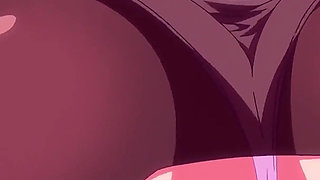 Young Student Gives Extra Classes