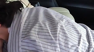 Form-up Sex Before Volleyball Practice