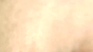Telugu Desi Aunty Sucking and Fucking