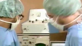 Classic Porn Dvds the Pleasure Spot Part 7