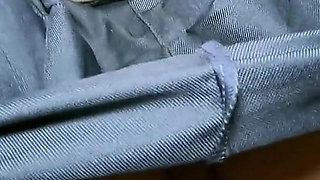 Teacher Ella Really Enjoys Getting Cum Inside