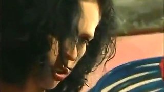 For The 2 With No Mercy