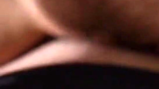 Sexy Couple Hot Rough Sex After Ski Trip