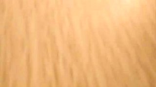 Amateur Hidden Cams Reveal Cock Riding Hoes