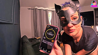 Fucking Machine Anal Slave Forniphilia Human Furniture