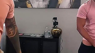 Bts - Sona Bella