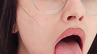 Sneaker Fetish Keds Supergas Lick Pleasure Rubbing My Pussy