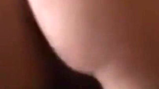 Big Ass Blobde Pamelita Blowjob and Fuck