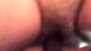 College dasi stepsister setup with stepbrother fucking ass hole fucking