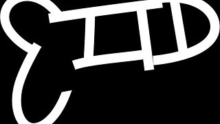 Aria 20yo Brunette Babe gives POV Deepthroat Blowjob (2K) - Ball sucking, Ass Licking