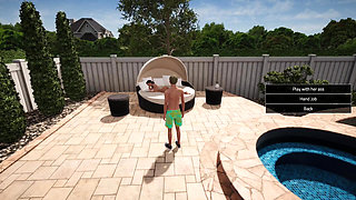 Complete Gameplay - Seaside Mystery, Part 20