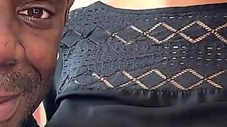 Cuck Tom Ask Me to Fuck His Wife Charly Miller Featuring Paola Dbn