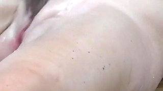 Massage and squirting