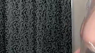 Gorgeous Big Thick Lesbians with Massive Tits and Bellies