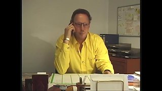 Zenza Raggi - Ass To Mouth After Anal Pound Session