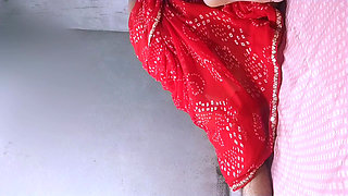 CAUGHT Step Sister and Fuck.Cum inside pussy Indian Beautiful Stepsister Desi Indian