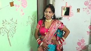 indian school ladki ne apne boyfrien ko ghar bula kar kiya sex jab ghar wale ghar pe nahi tha