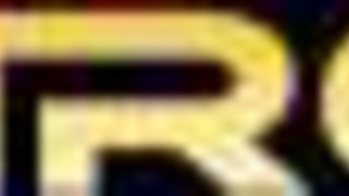 Tanya James - Lovely Nurses - Cumshot